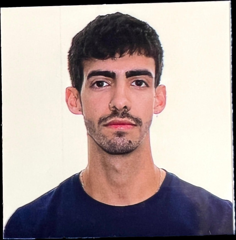 Feli