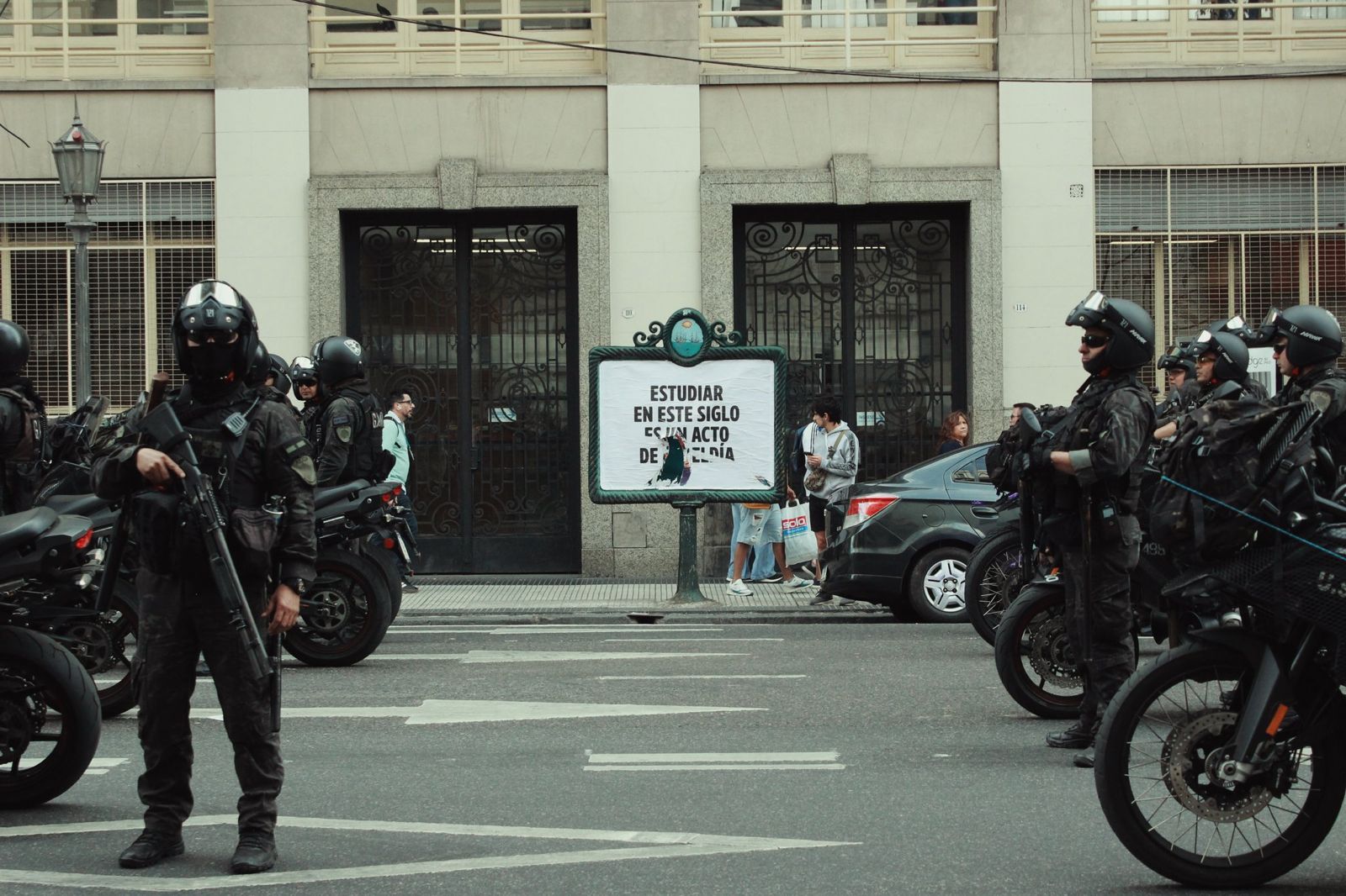 Universidad Siglo 21